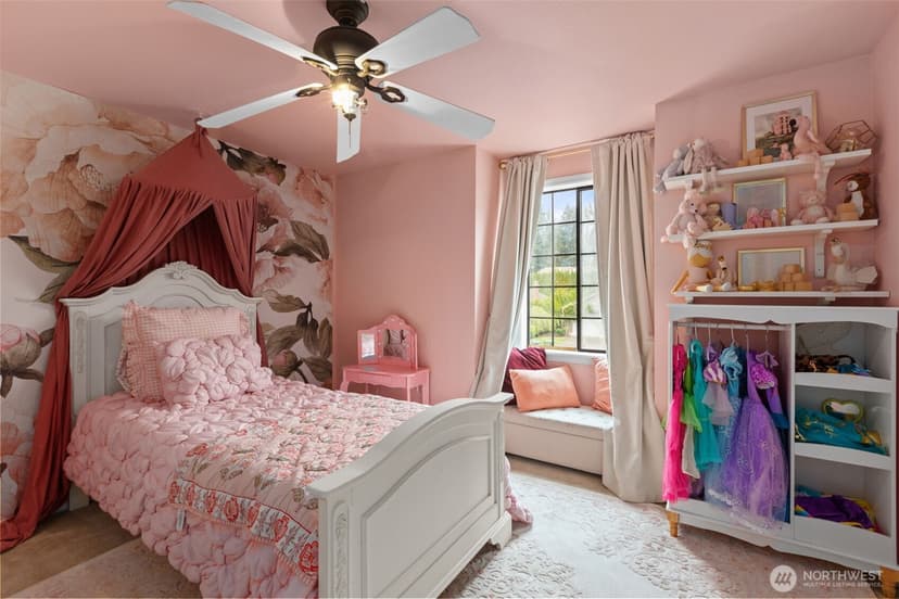 Property photo for 5413 79th Avenue Ct W, University Place photo 26