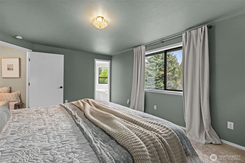 Property photo for 5413 79th Avenue Ct W, University Place photo 23