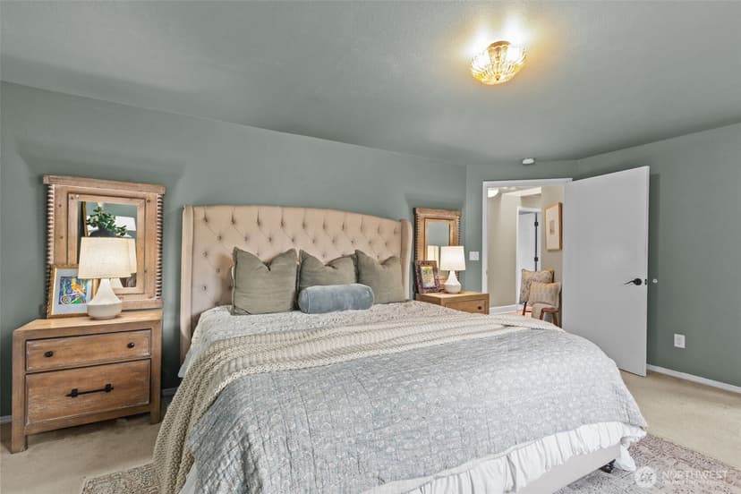 Property photo for 5413 79th Avenue Ct W, University Place photo 22