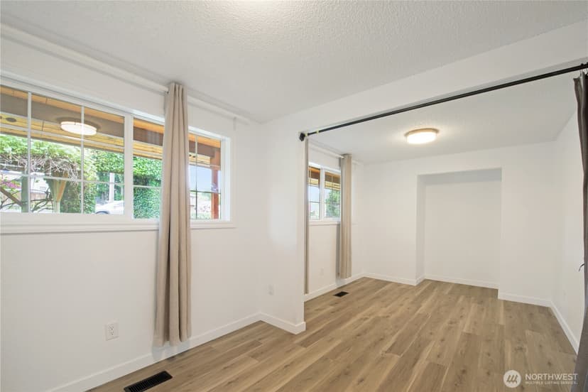 Property photo for 2725 124th Avenue Ct E, Edgewood photo 16