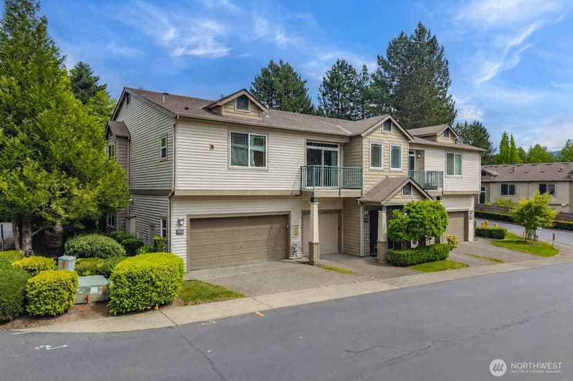 Property photo for 4450 248th Lane SE, Sammamish