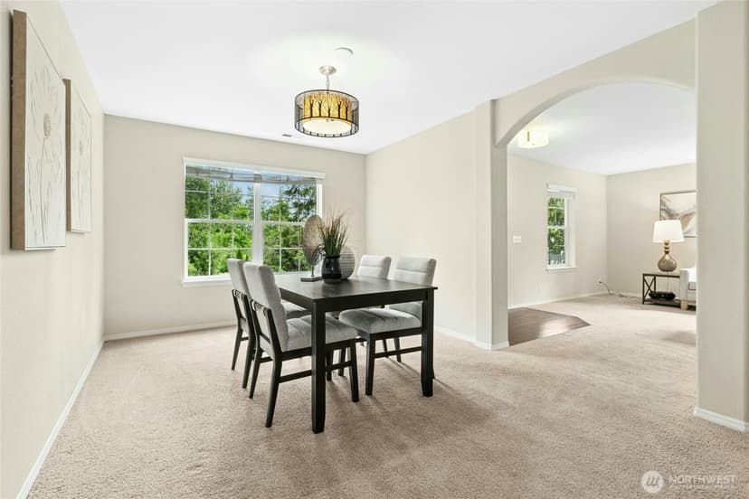 Property photo for 11827 56th Avenue SE, Everett photo 11