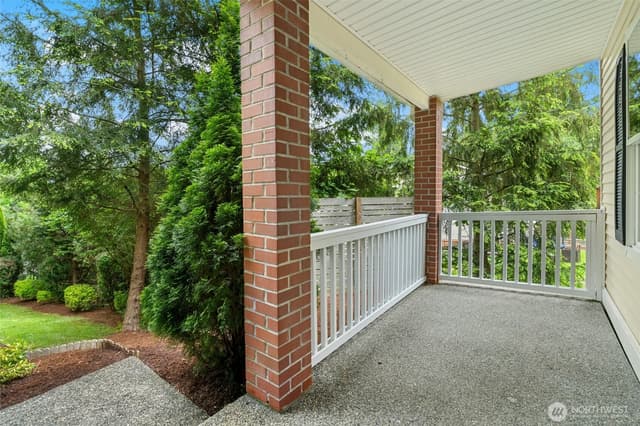 Property photo for 11827 56th Avenue SE, Everett photo 5