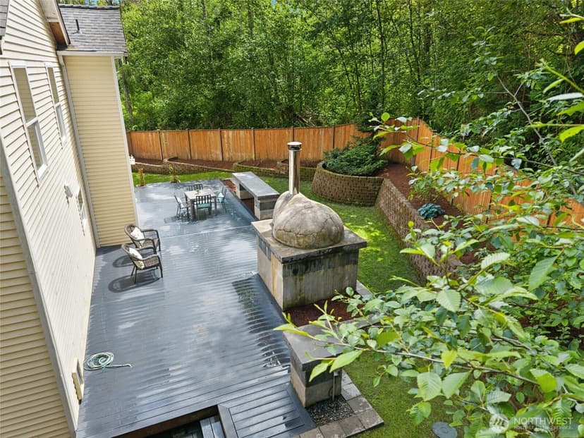 Property photo for 11827 56th Avenue SE, Everett photo 36