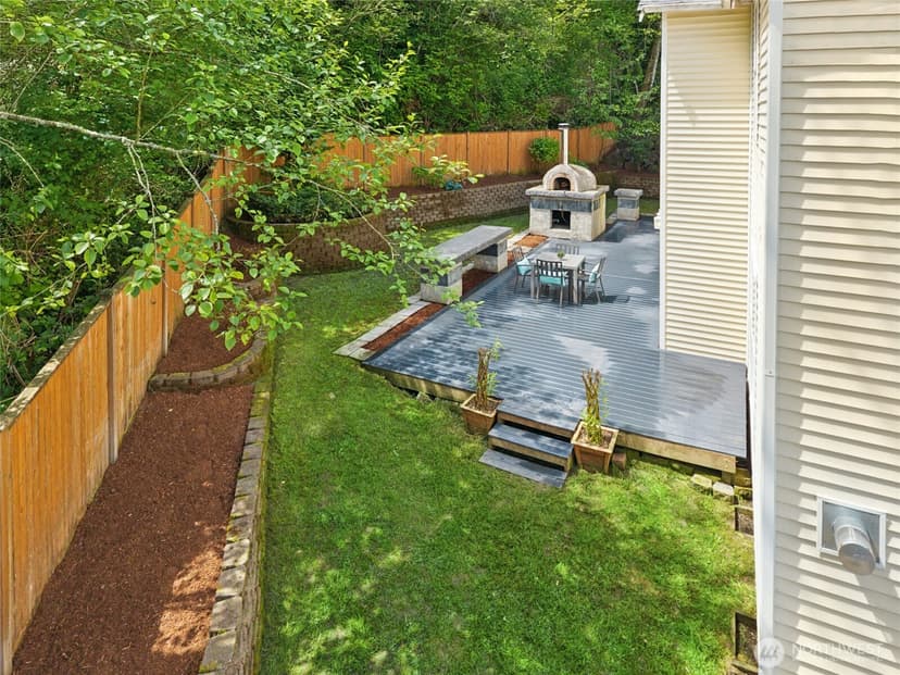Property photo for 11827 56th Avenue SE, Everett photo 37