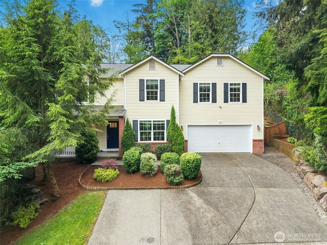 Property photo for 11827 56th Avenue SE, Everett photo 2