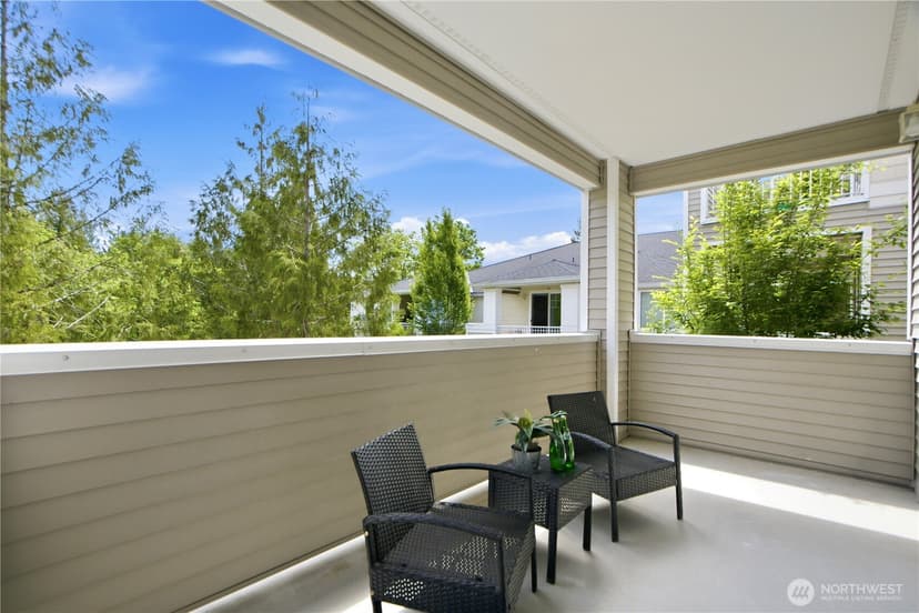 Property photo for 2220 132nd Avenue SE #A210, Bellevue photo 18