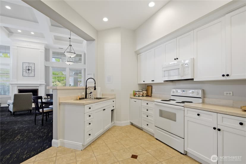 Property photo for 2220 132nd Avenue SE #A210, Bellevue photo 20