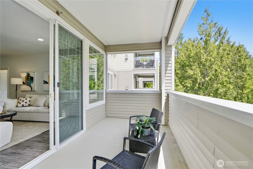 Property photo for 2220 132nd Avenue SE #A210, Bellevue photo 17
