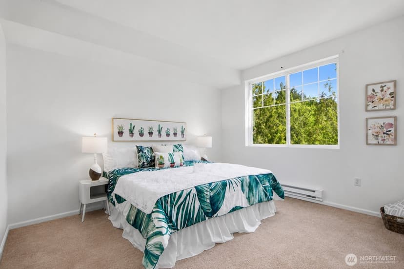 Property photo for 2220 132nd Avenue SE #A210, Bellevue photo 13