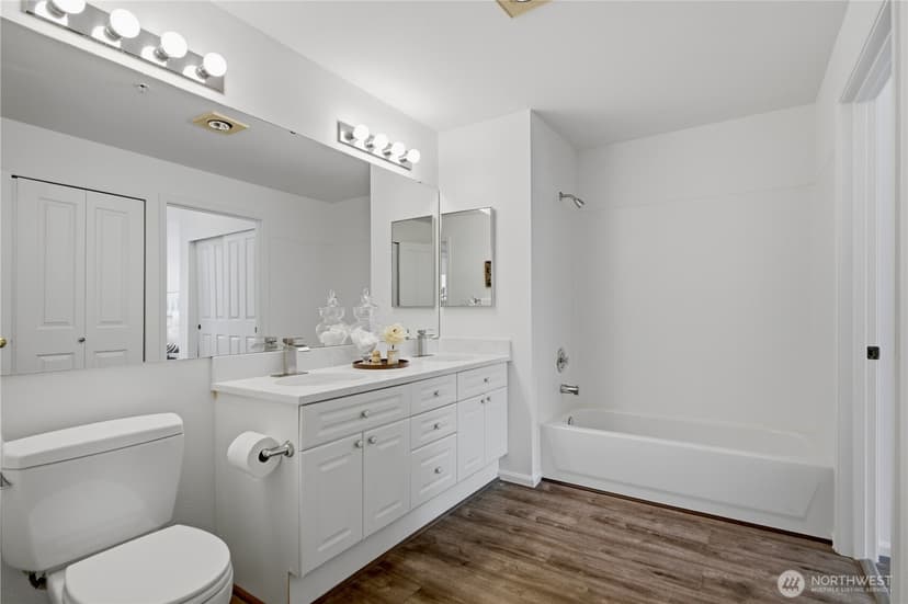 Property photo for 2220 132nd Avenue SE #A210, Bellevue photo 14