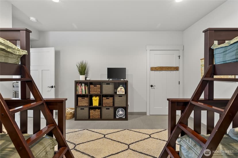 Property photo for 17027 North Shore Drive, Leavenworth photo 35