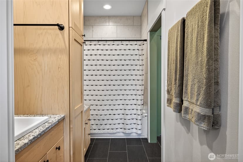 Property photo for 17027 North Shore Drive, Leavenworth photo 23