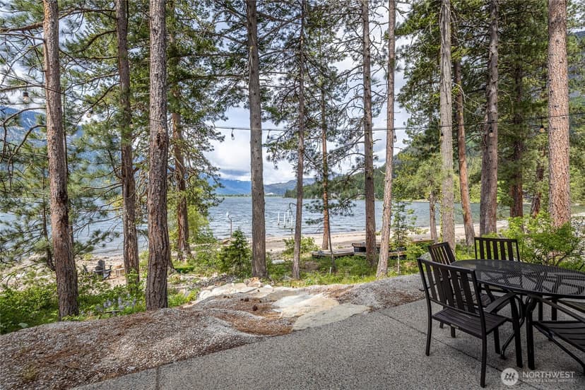 Property photo for 17027 North Shore Drive, Leavenworth photo 38