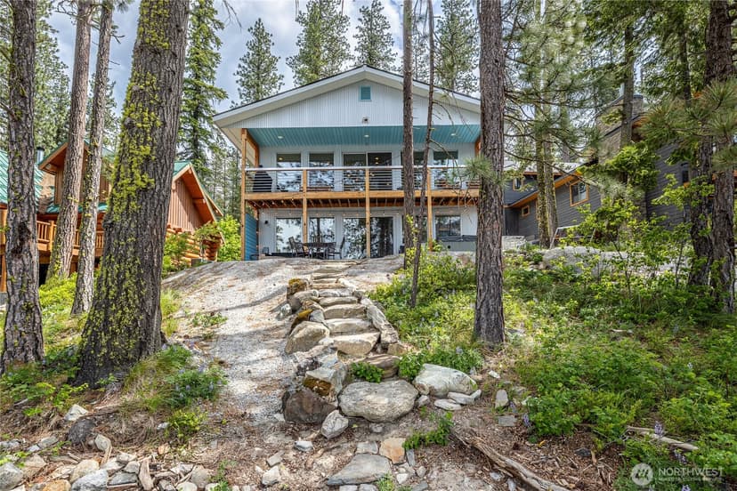 Property photo for 17027 North Shore Drive, Leavenworth photo 39