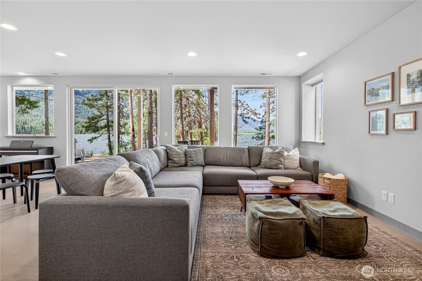 Property photo for 17027 North Shore Drive, Leavenworth photo 27