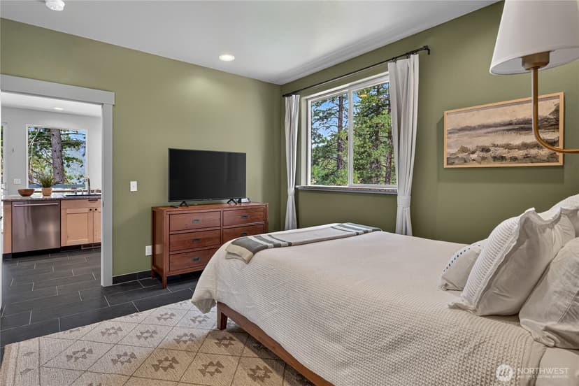 Property photo for 17027 North Shore Drive, Leavenworth photo 20
