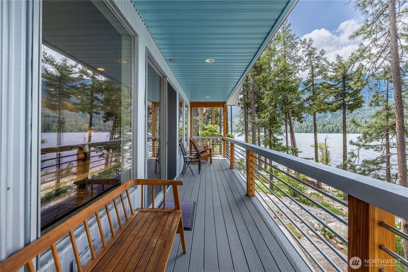 Property photo for 17027 North Shore Drive, Leavenworth photo 36
