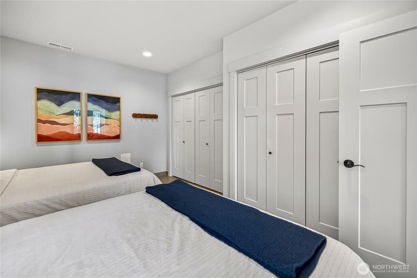 Property photo for 17027 North Shore Drive, Leavenworth photo 32