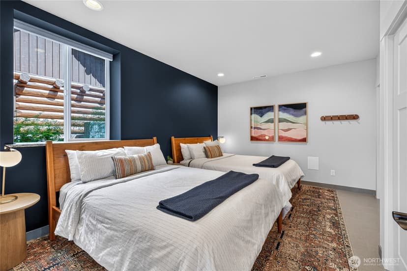 Property photo for 17027 North Shore Drive, Leavenworth photo 30