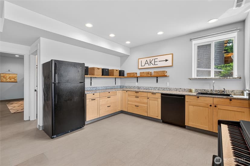 Property photo for 17027 North Shore Drive, Leavenworth photo 29