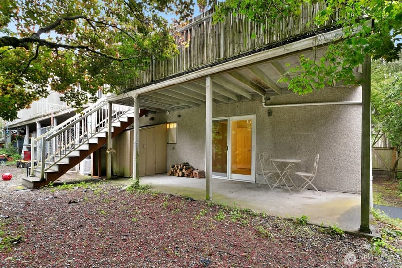 Property photo for 14531 Dayton Avenue N #1, Shoreline photo 17