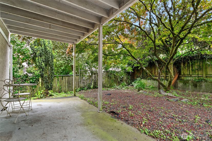 Property photo for 14531 Dayton Avenue N #1, Shoreline photo 18