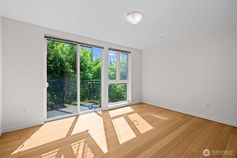 Property photo for 3104 Western Avenue #315, Seattle photo 15