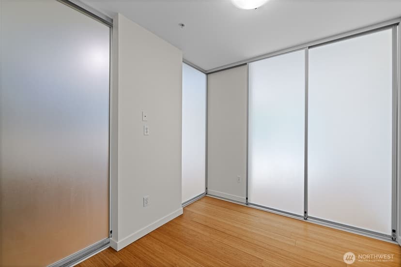 Property photo for 3104 Western Avenue #315, Seattle photo 13