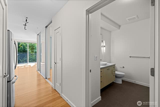 Property photo for 3104 Western Avenue #315, Seattle photo 5