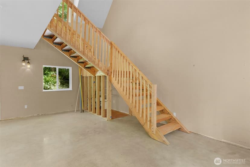 Property photo for 19150 312th Avenue NE, Duvall photo 13