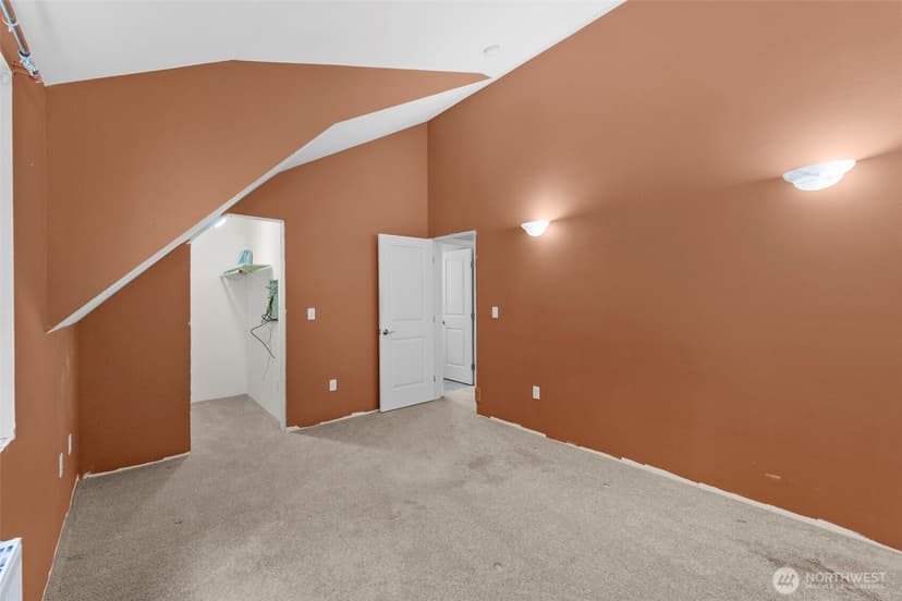 Property photo for 19150 312th Avenue NE, Duvall photo 20