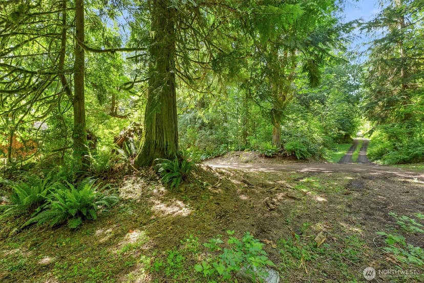 Property photo for 19150 312th Avenue NE, Duvall photo 30