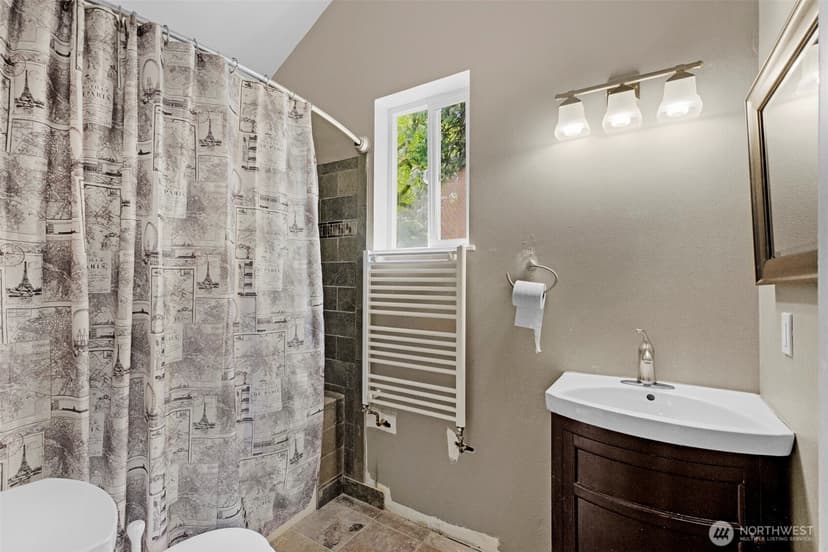 Property photo for 19150 312th Avenue NE, Duvall photo 19