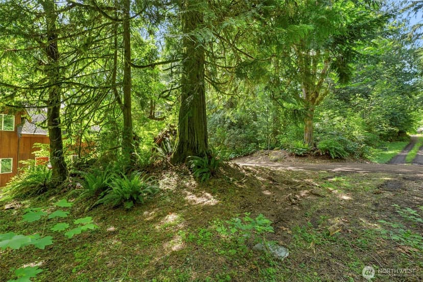 Property photo for 19150 312th Avenue NE, Duvall photo 31