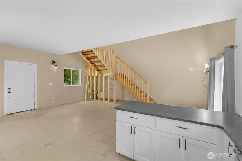 Property photo for 19150 312th Avenue NE, Duvall photo 9