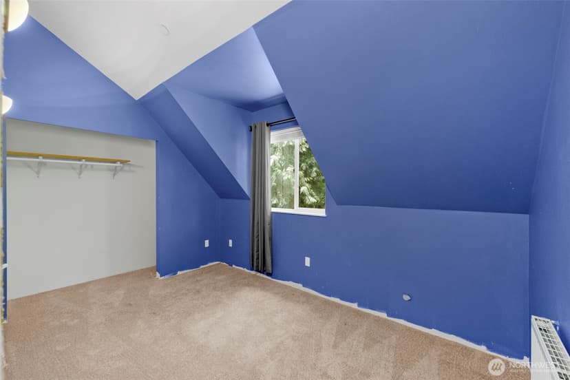 Property photo for 19150 312th Avenue NE, Duvall photo 17