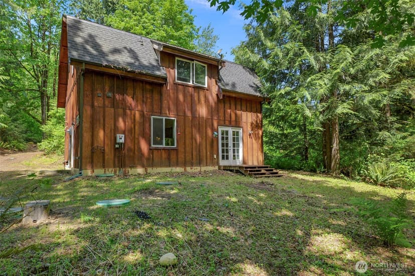 Property photo for 19150 312th Avenue NE, Duvall photo 22