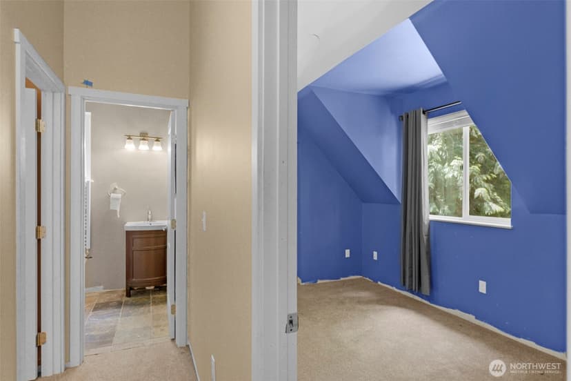 Property photo for 19150 312th Avenue NE, Duvall photo 16