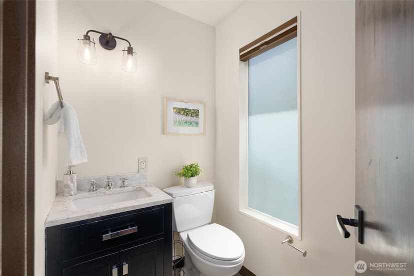 Property photo for 10847 Bill Point Bluff NE, Bainbridge Island photo 22