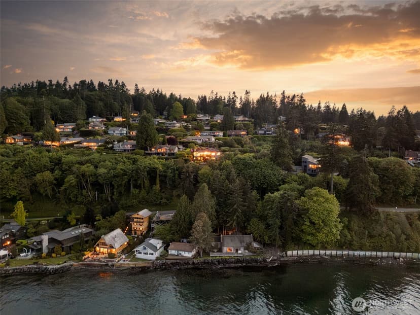Property photo for 10847 Bill Point Bluff NE, Bainbridge Island photo 40
