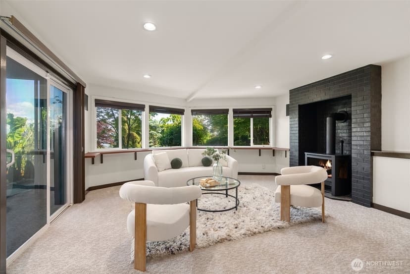 Property photo for 10847 Bill Point Bluff NE, Bainbridge Island photo 34