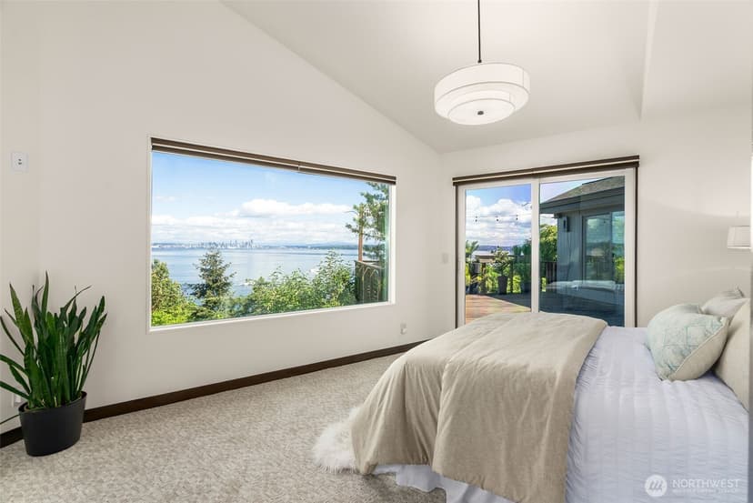 Property photo for 10847 Bill Point Bluff NE, Bainbridge Island photo 25