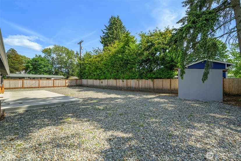 Property photo for 2331 S 251st Street, Kent photo 26