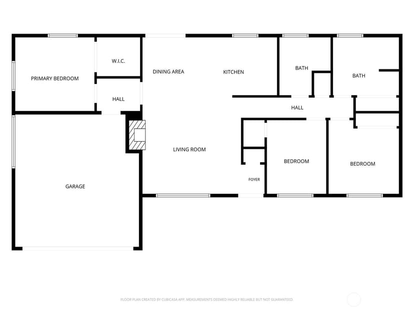 Property photo for 2331 S 251st Street, Kent photo 30