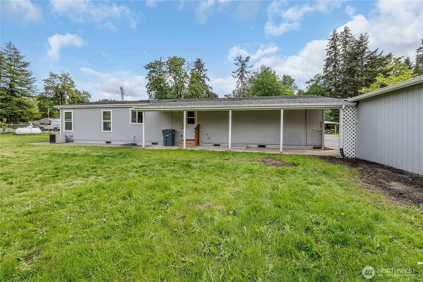 Property photo for 15315 116th Street E, Puyallup photo 22