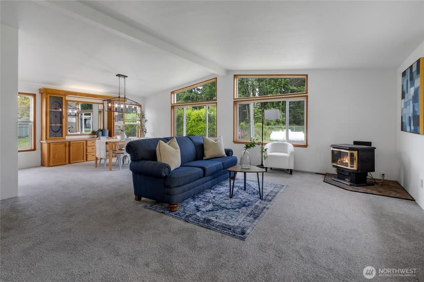 Property photo for 15315 116th Street E, Puyallup photo 6