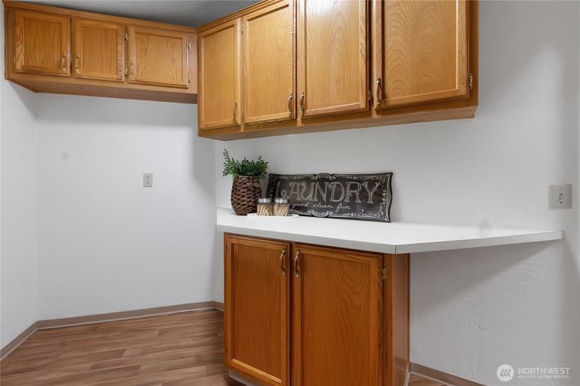 Property photo for 15315 116th Street E, Puyallup photo 21