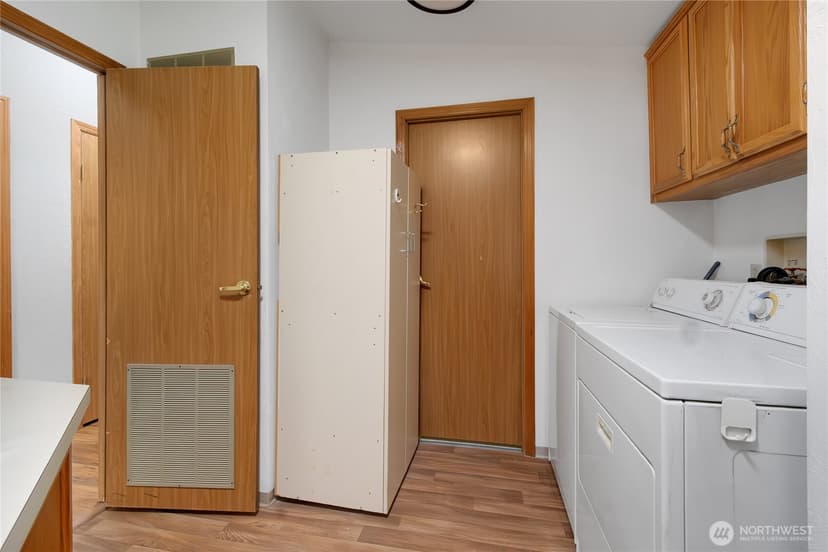 Property photo for 15315 116th Street E, Puyallup photo 20