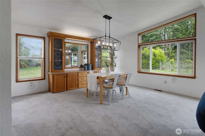 Property photo for 15315 116th Street E, Puyallup photo 8